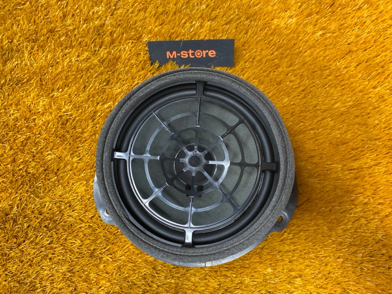 Динамик, 5000 рублей, Красноярск