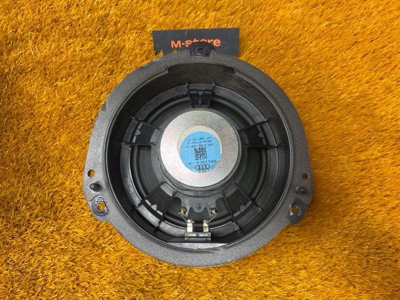 Динамик, 5000 рублей, Красноярск