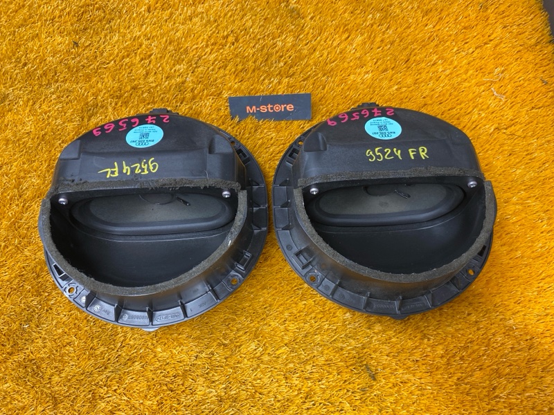 Динамик, 20000 рублей, Красноярск