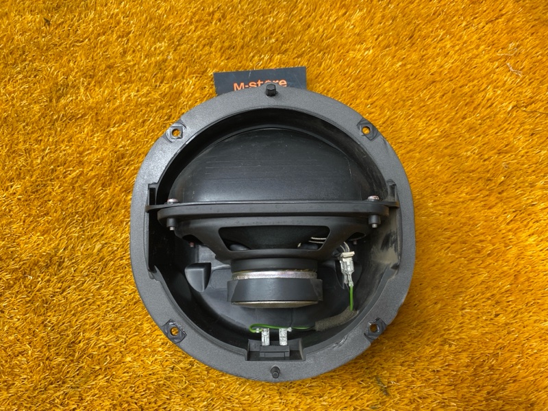 Динамик, 20000 рублей, Красноярск