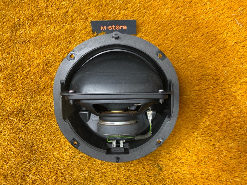 Динамик, 20000 рублей, Красноярск