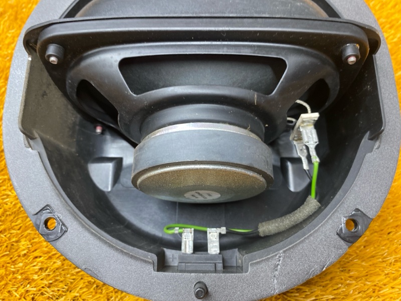 Динамик, 20000 рублей, Красноярск