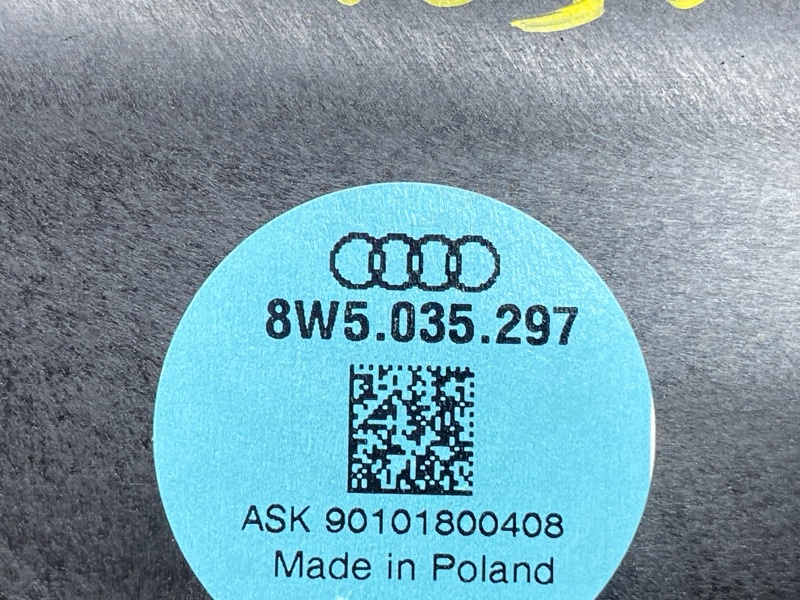 Динамик, 20000 рублей, Красноярск