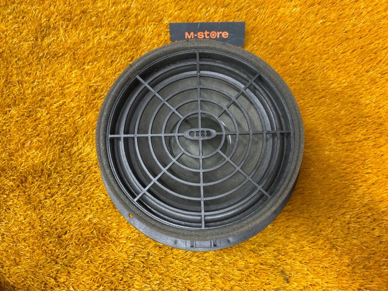 Динамик, 2000 рублей, Красноярск