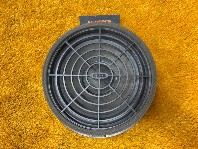 Динамик, 2000 рублей, Красноярск