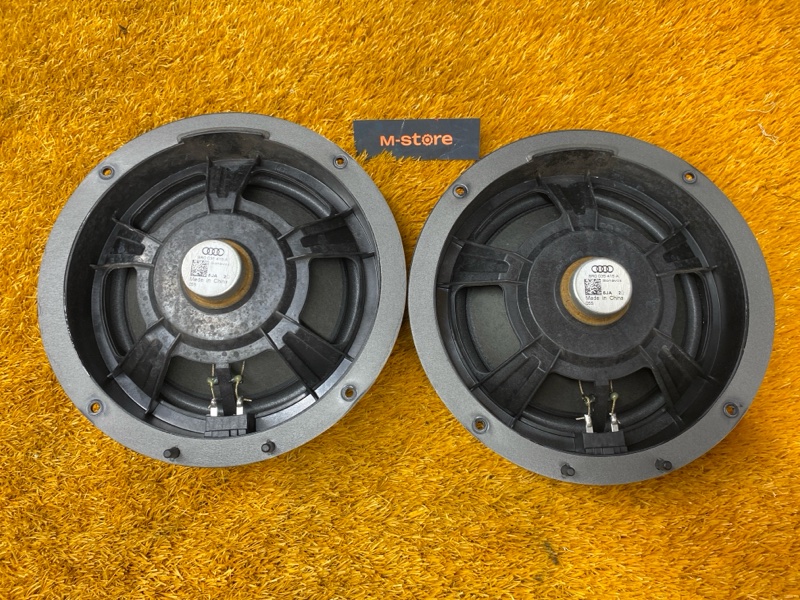 Динамик, 2000 рублей, Красноярск