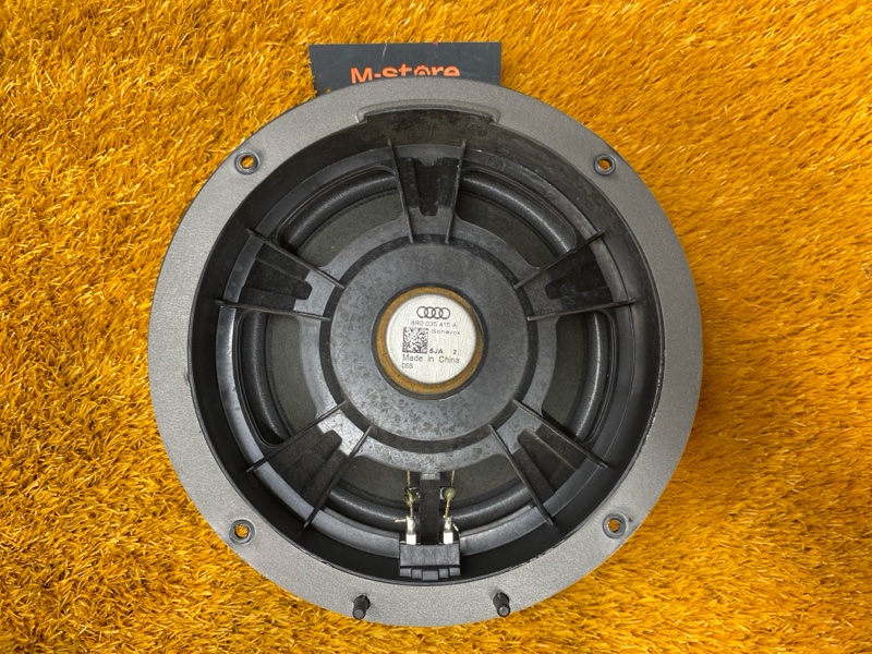 Динамик, 2000 рублей, Красноярск