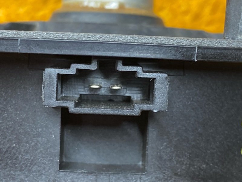 Динамик, 2000 рублей, Красноярск