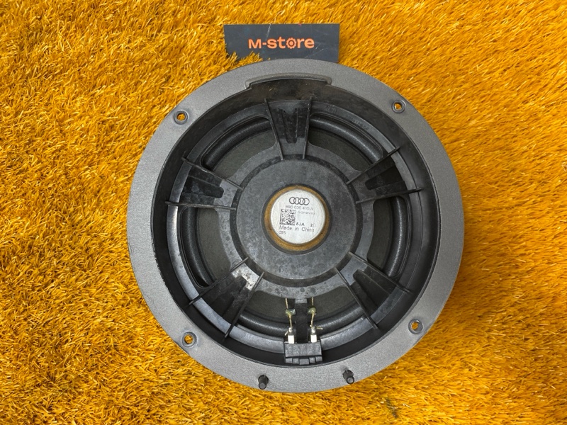 Динамик, 2000 рублей, Красноярск