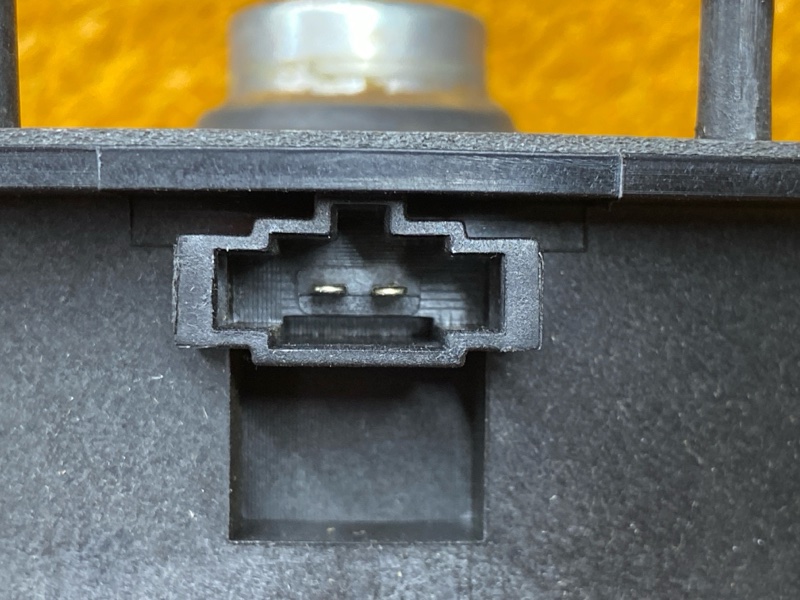 Динамик, 2000 рублей, Красноярск