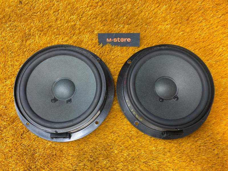 Динамик, 1500 рублей, Красноярск