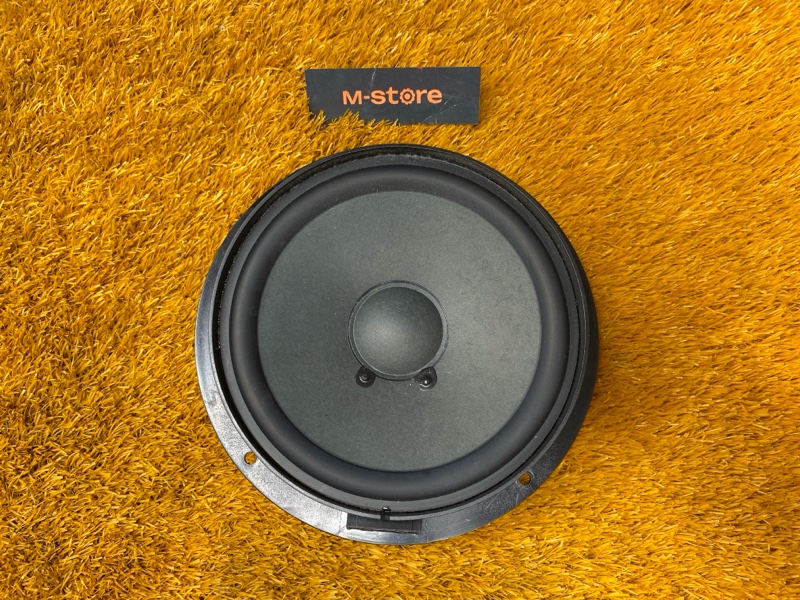 Динамик, 1500 рублей, Красноярск