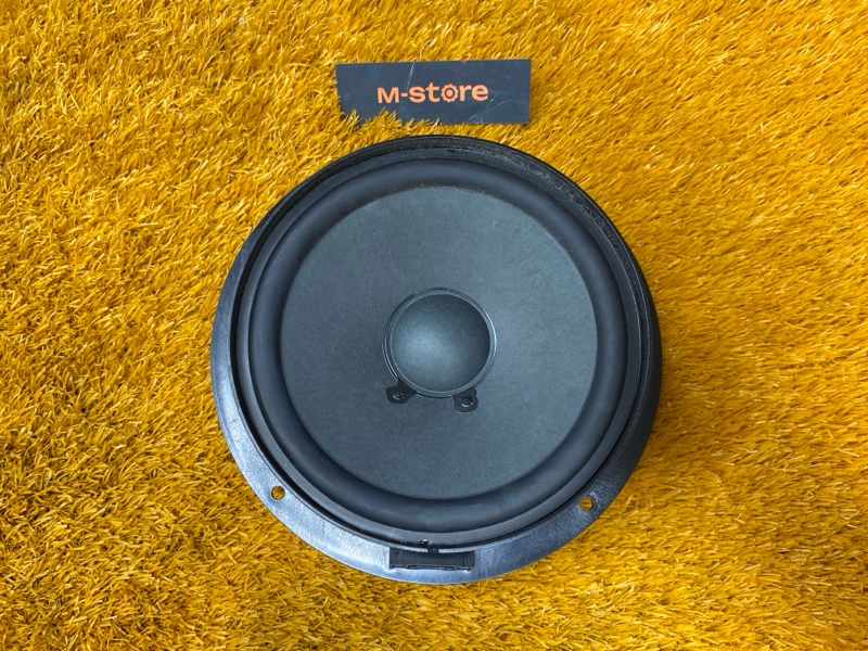 Динамик, 1500 рублей, Красноярск