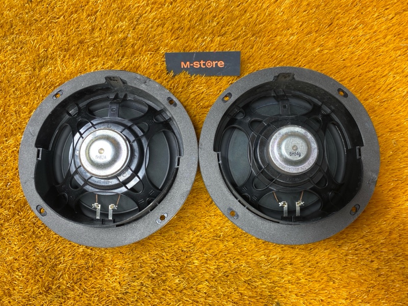 Динамик, 1500 рублей, Красноярск