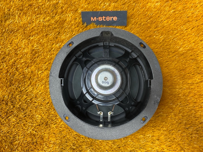 Динамик, 1500 рублей, Красноярск