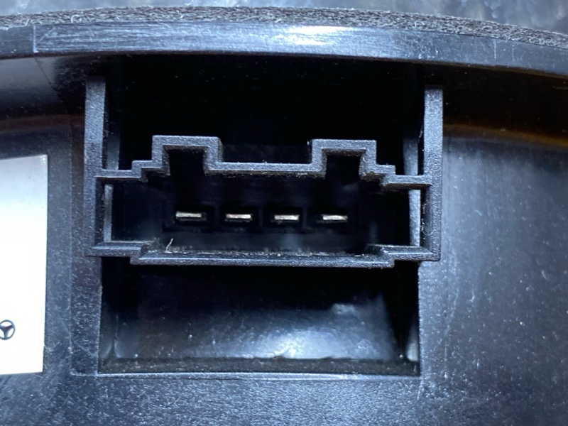 Динамик, 1500 рублей, Красноярск