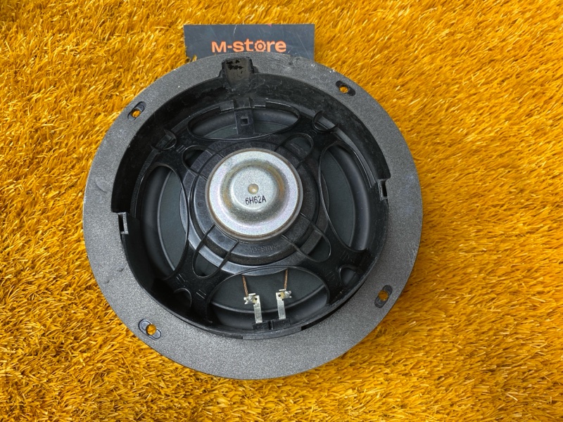 Динамик, 1500 рублей, Красноярск