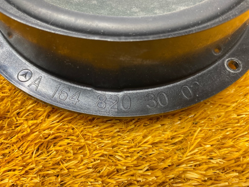 Динамик, 1500 рублей, Красноярск