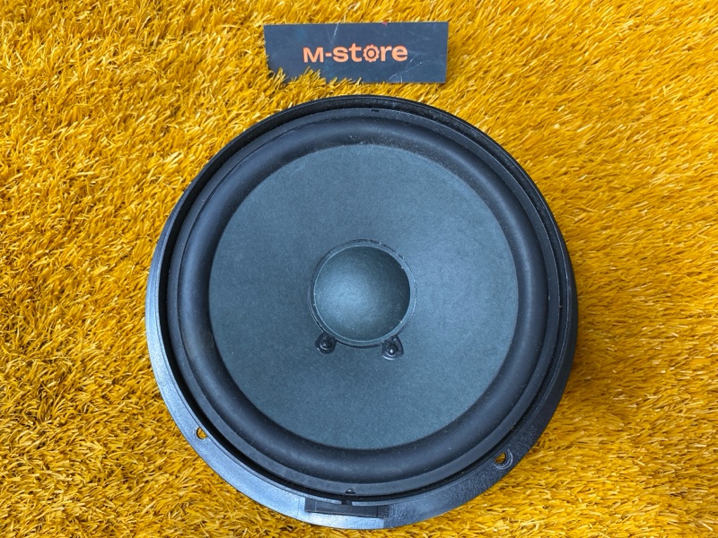 Динамик, 500 рублей, Красноярск