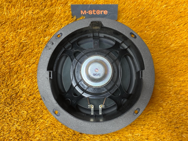 Динамик, 500 рублей, Красноярск