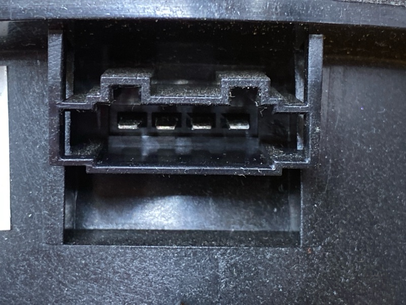 Динамик, 500 рублей, Красноярск