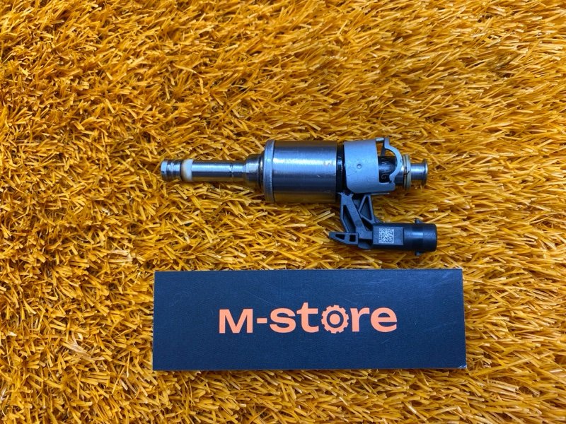 форсунка топливная, 2000 рублей, Красноярск