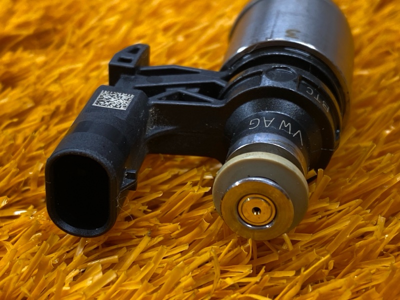 форсунка топливная, 2000 рублей, Красноярск