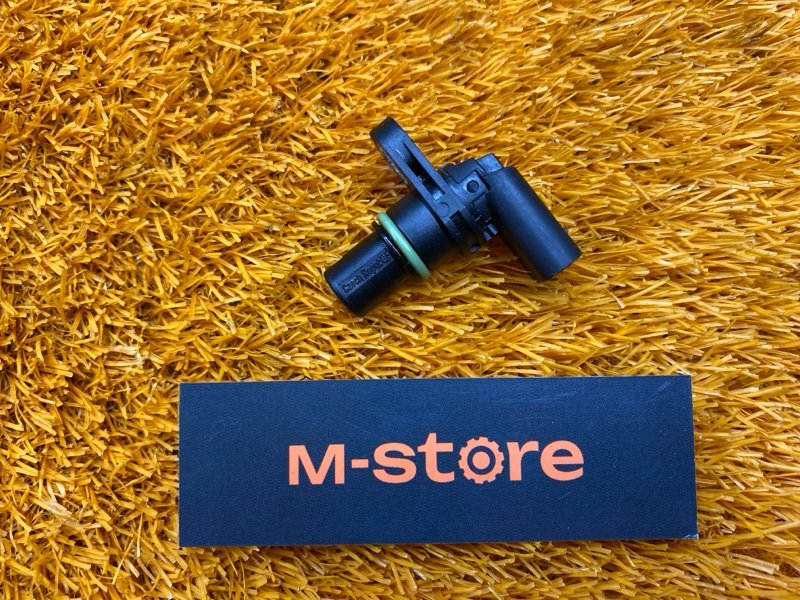 Датчик положения распредвала, 700 рублей, Красноярск