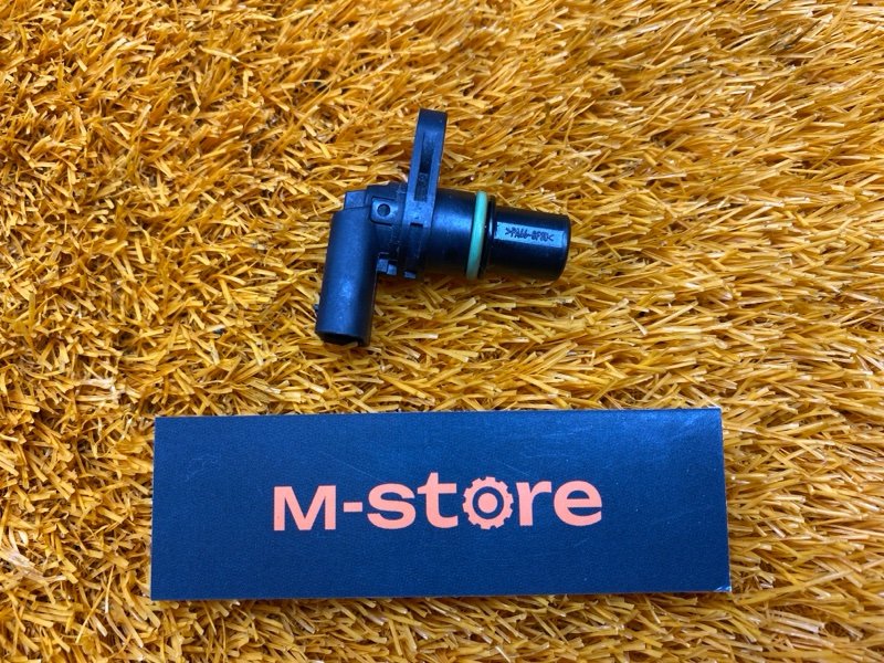 Датчик положения распредвала, 700 рублей, Красноярск