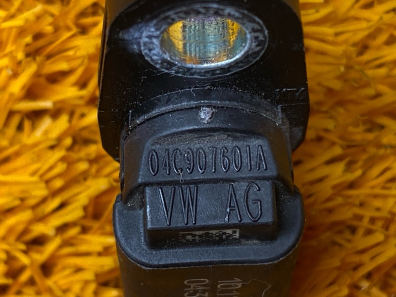 Датчик положения распредвала, 700 рублей, Красноярск