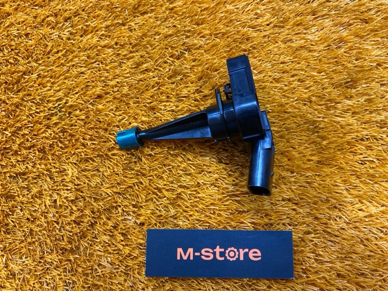 Датчик уровня масла, 5000 рублей, Красноярск