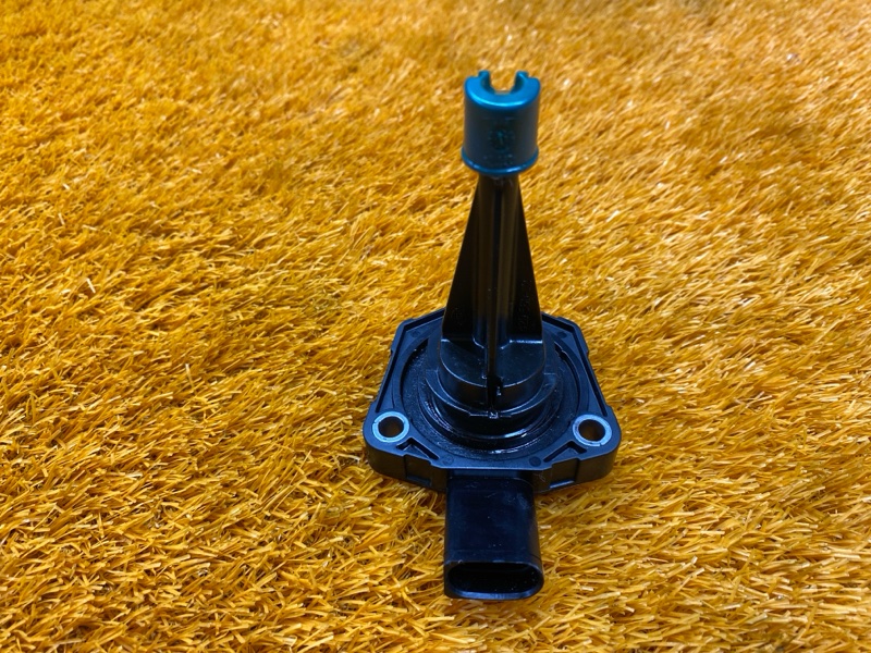 Датчик уровня масла, 5000 рублей, Красноярск