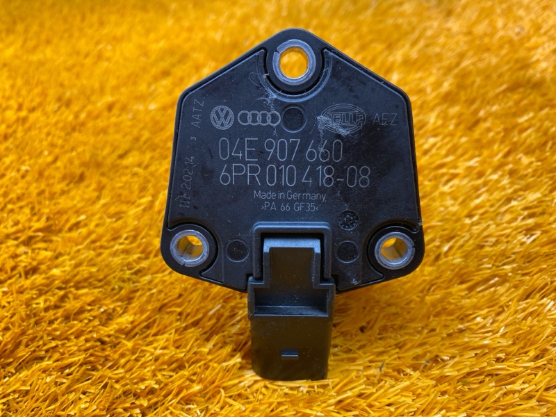 Датчик уровня масла, 5000 рублей, Красноярск