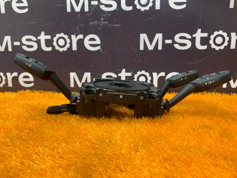 блок подрулевых переключателей, 6500 рублей, Красноярск