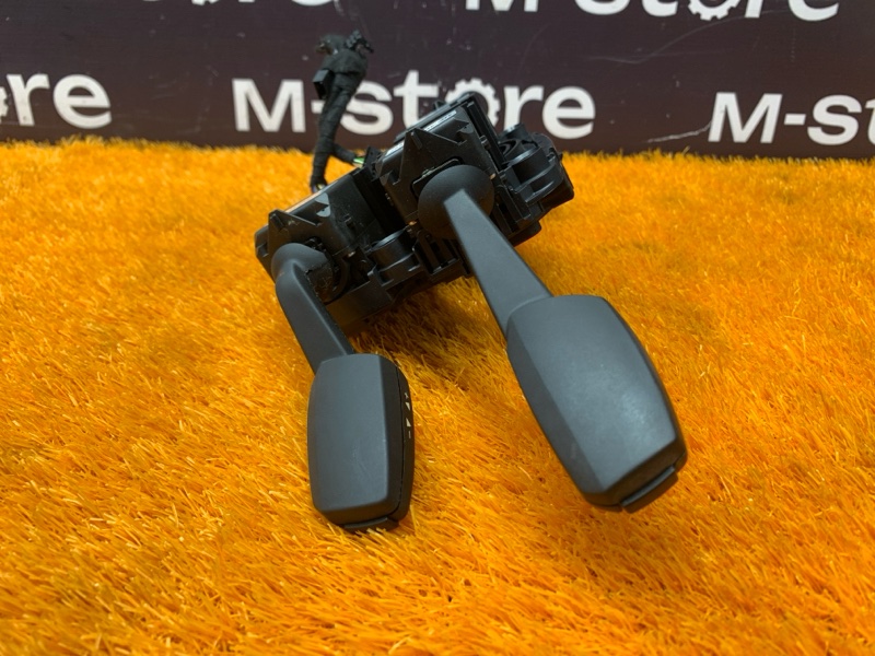 блок подрулевых переключателей, 6500 рублей, Красноярск