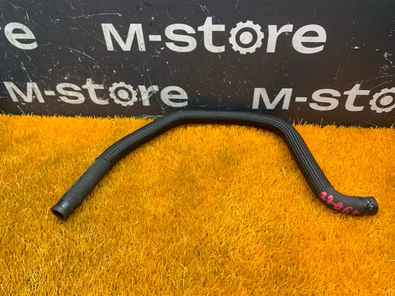 шланг гидроусилителя, 800 рублей, Красноярск