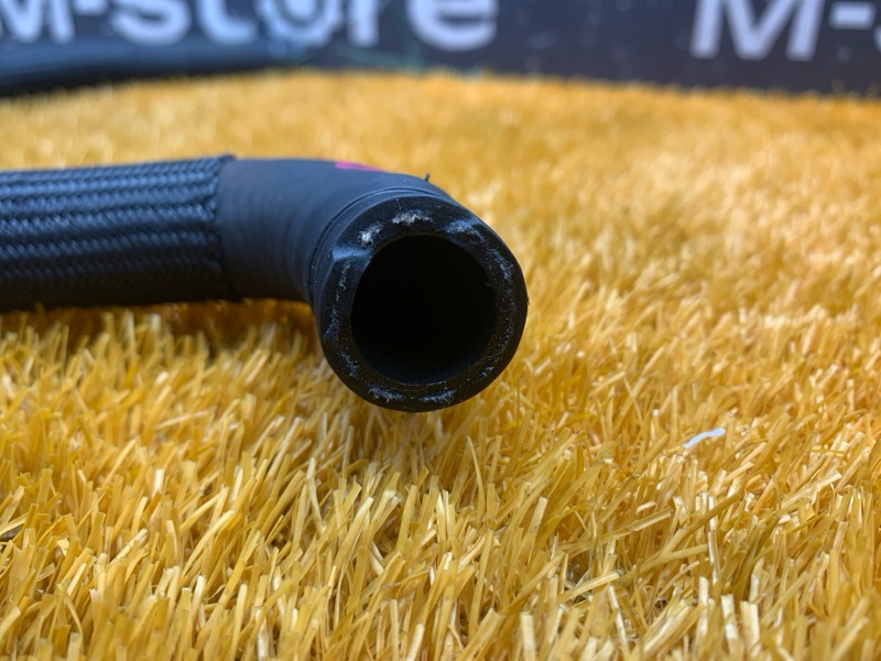 шланг гидроусилителя, 800 рублей, Красноярск