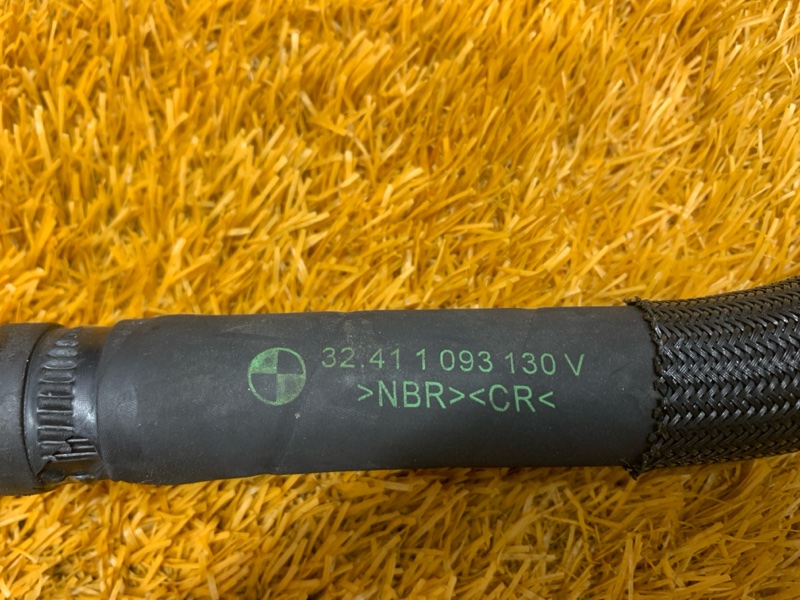 шланг гидроусилителя, 800 рублей, Красноярск