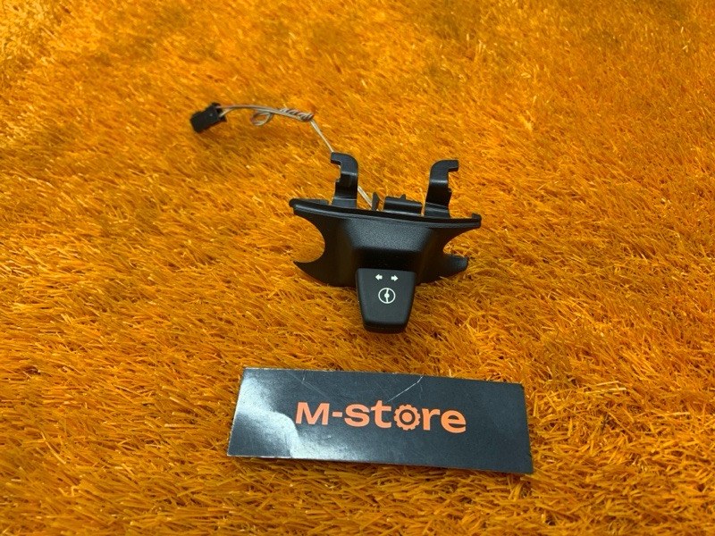 Кнопка регулировки руля, 350 рублей, Красноярск