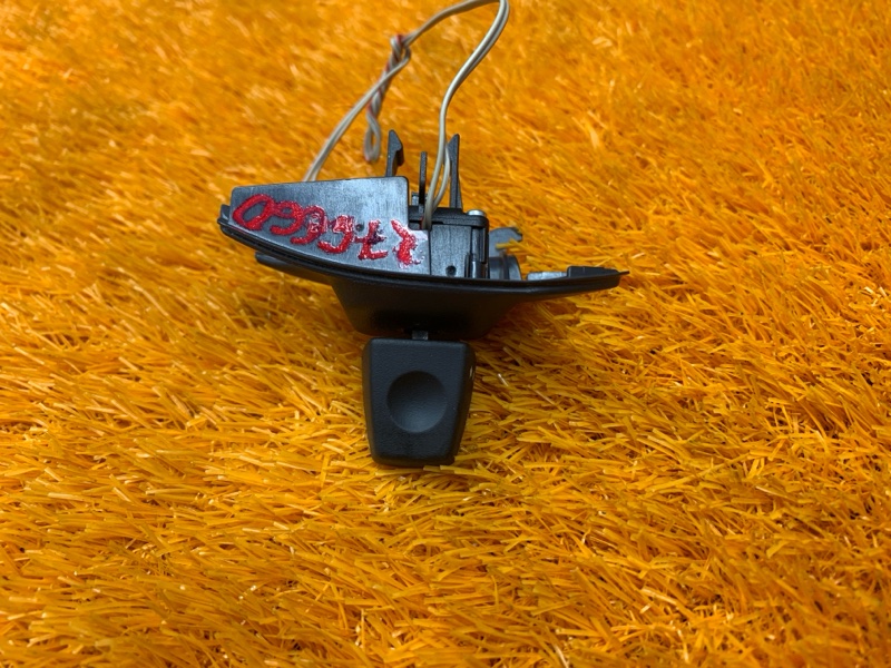 Кнопка регулировки руля, 350 рублей, Красноярск