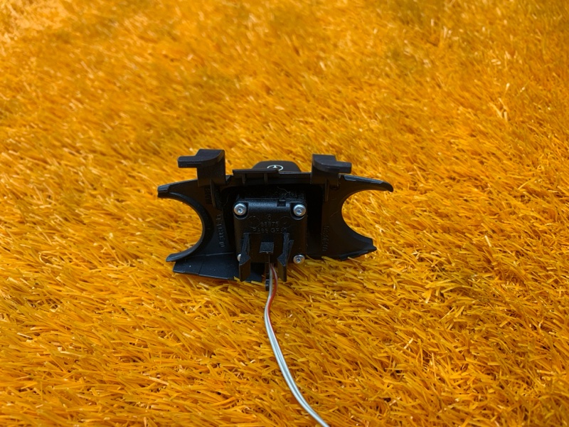 Кнопка регулировки руля, 350 рублей, Красноярск