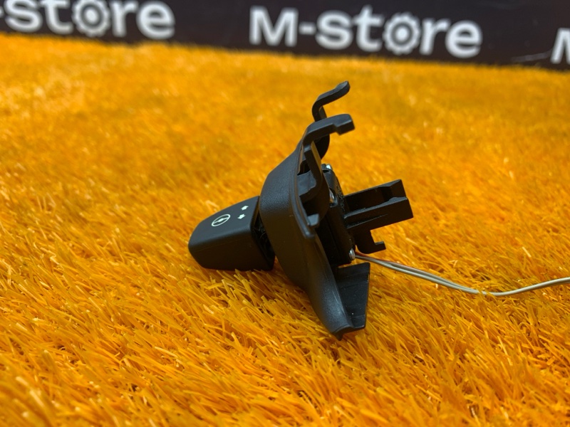 Кнопка регулировки руля, 350 рублей, Красноярск