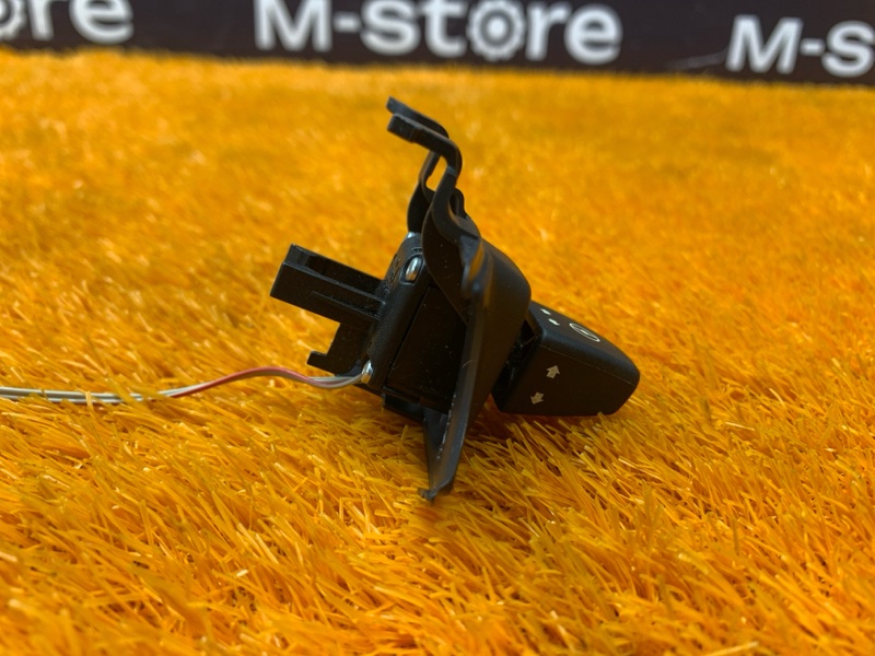 Кнопка регулировки руля, 350 рублей, Красноярск