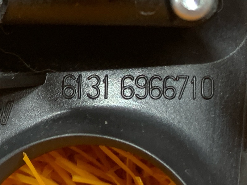 Кнопка регулировки руля, 350 рублей, Красноярск