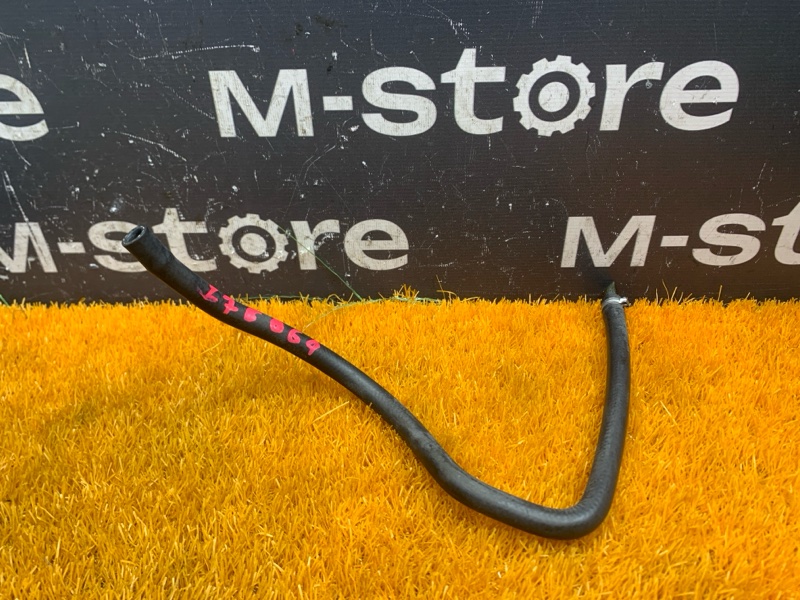 шланг воздушный, 400 рублей, Красноярск