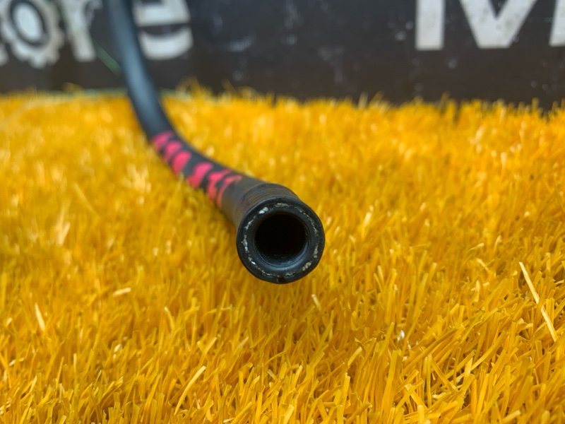 шланг воздушный, 400 рублей, Красноярск