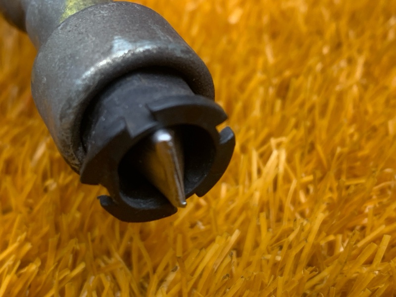 шланг топливный, 500 рублей, Красноярск