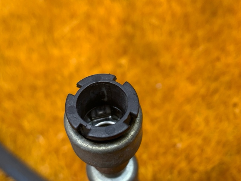 шланг топливный, 500 рублей, Красноярск