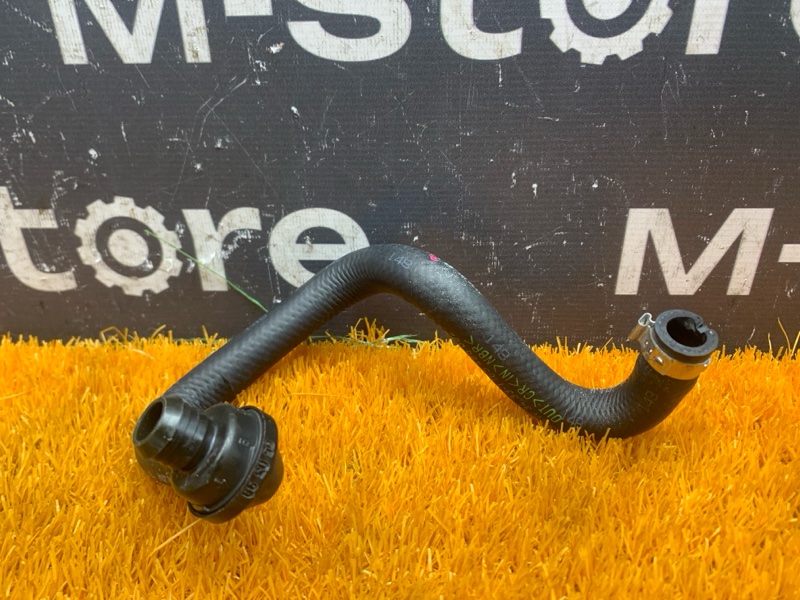 трубка вакуумная, 1200 рублей, Красноярск