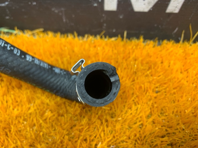 трубка вакуумная, 1200 рублей, Красноярск